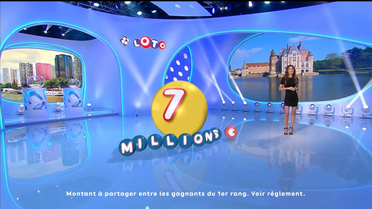 vlc-record-2020-12-03-23h32m31s-2020-09-05_20_00_TF1_Le-20h.mp4-.mp4_snapshot_01.52_[2020.12.03_23.3