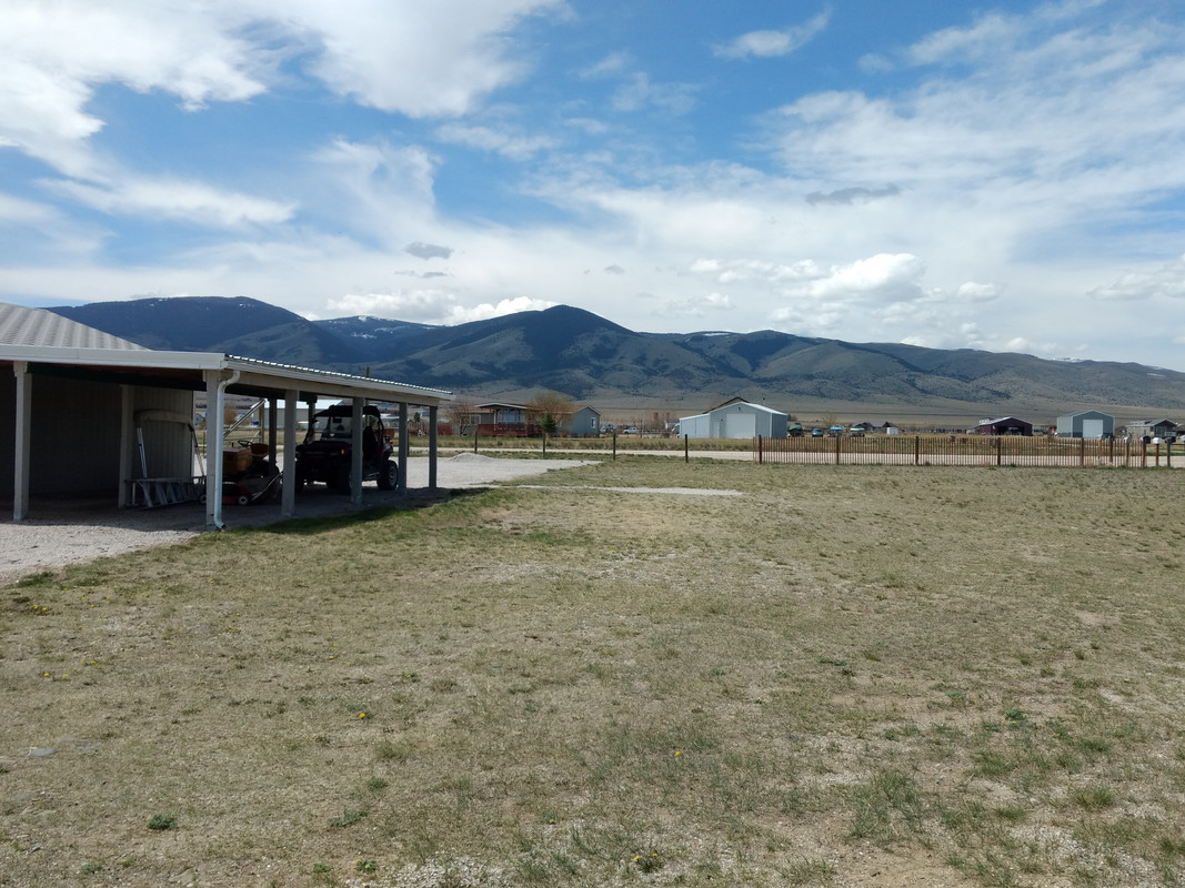 IMG_20190512_132717784