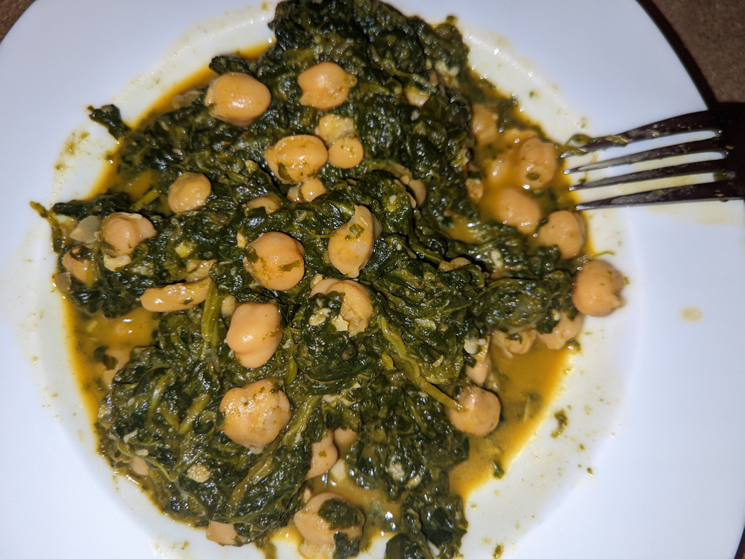 ⚛️antykat_v17_⭐_LMC_11TPro_20230718_221903155__storage_emulated_0definidaycolor