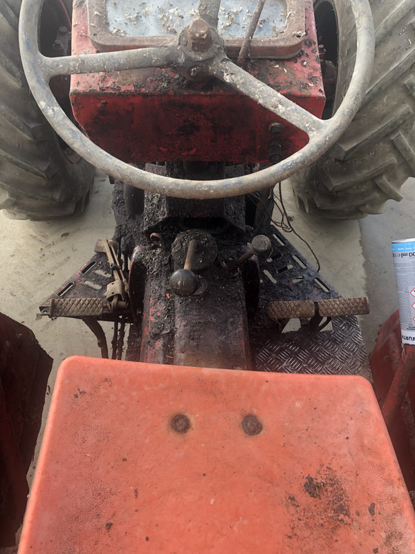 AF243B87-8CE8-4C31-88D1-905D4632E577