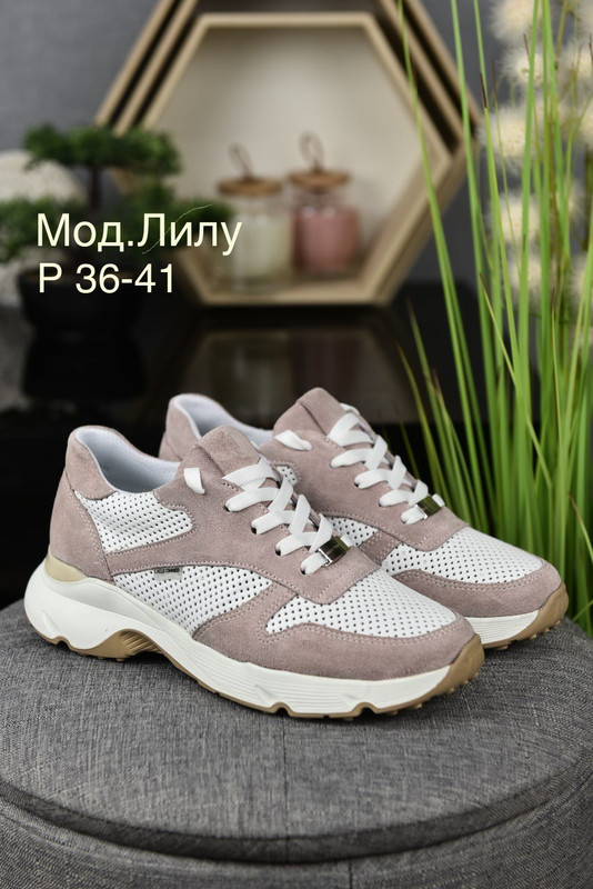 photo_2023-03-14_16-11-02 (2)