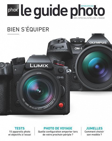 627c56771fc2b370911012-phox-le-guide-photo-ete-2022.jpg