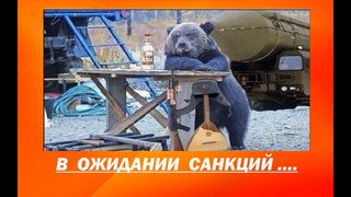 maxresdefault-1