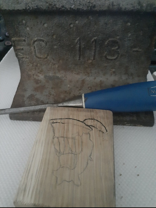 Screenshot 20251228 182759 Gallery