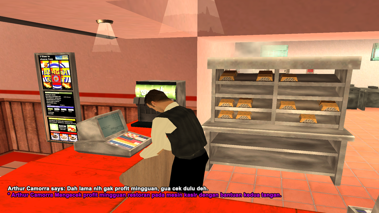 152.png