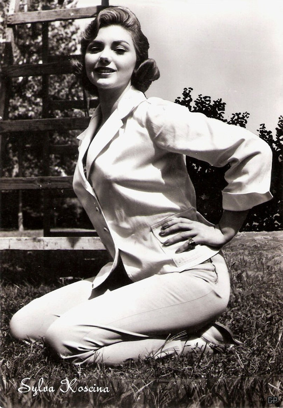 sylva_koscina_b10