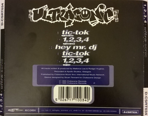 00-ultra-sonic-1_2_3_4-back-(d-csrt034)-cdm-1995-idf