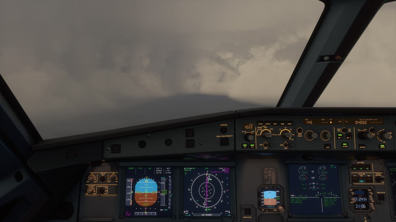 Microsoft-Flight-Simulator-Screenshot-20