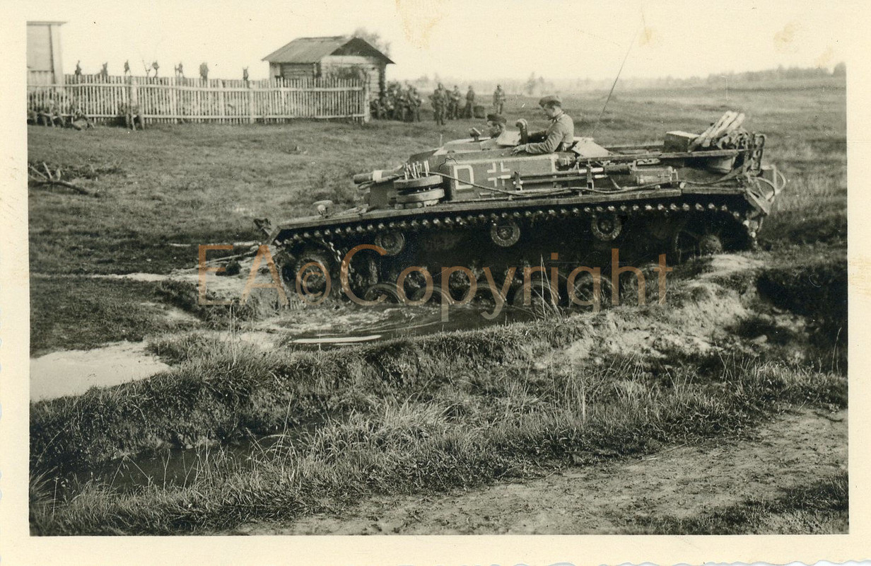 StuG Sturmgeschütz Wappen Kennzeichen Abt. Panze