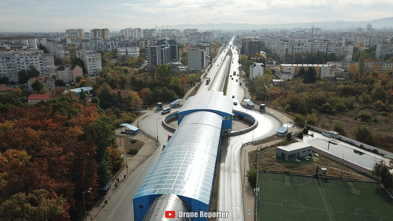 dr DJI 0014 — Postimages