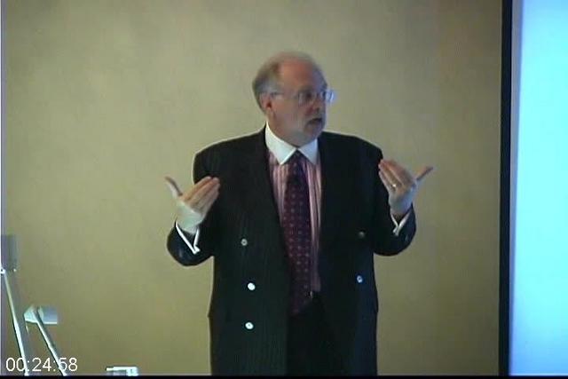 [Image: G-PDan-Kennedy-Marketing-to-Affluent-Hom...Course.jpg]