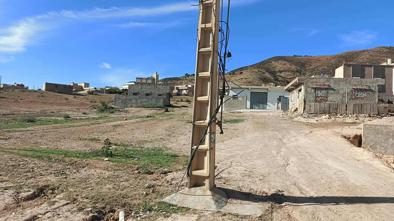 591136205-1778126582804796-6643437484196926647-n