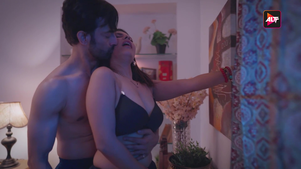 vlcsnap-2025-05-13-01h21m26s820