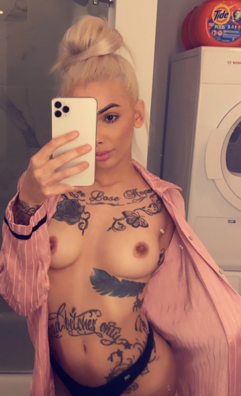 Celina-Powell6