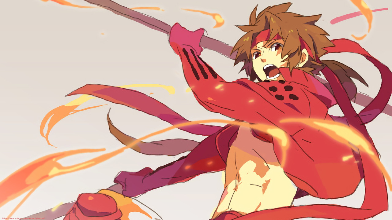 3934331_p0(RGB)(auto_scale)(Level1)(width 3840)