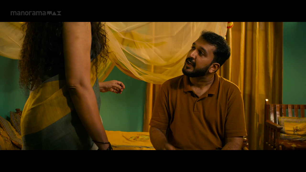 vlcsnap 2026 02 23 18h33m09s330