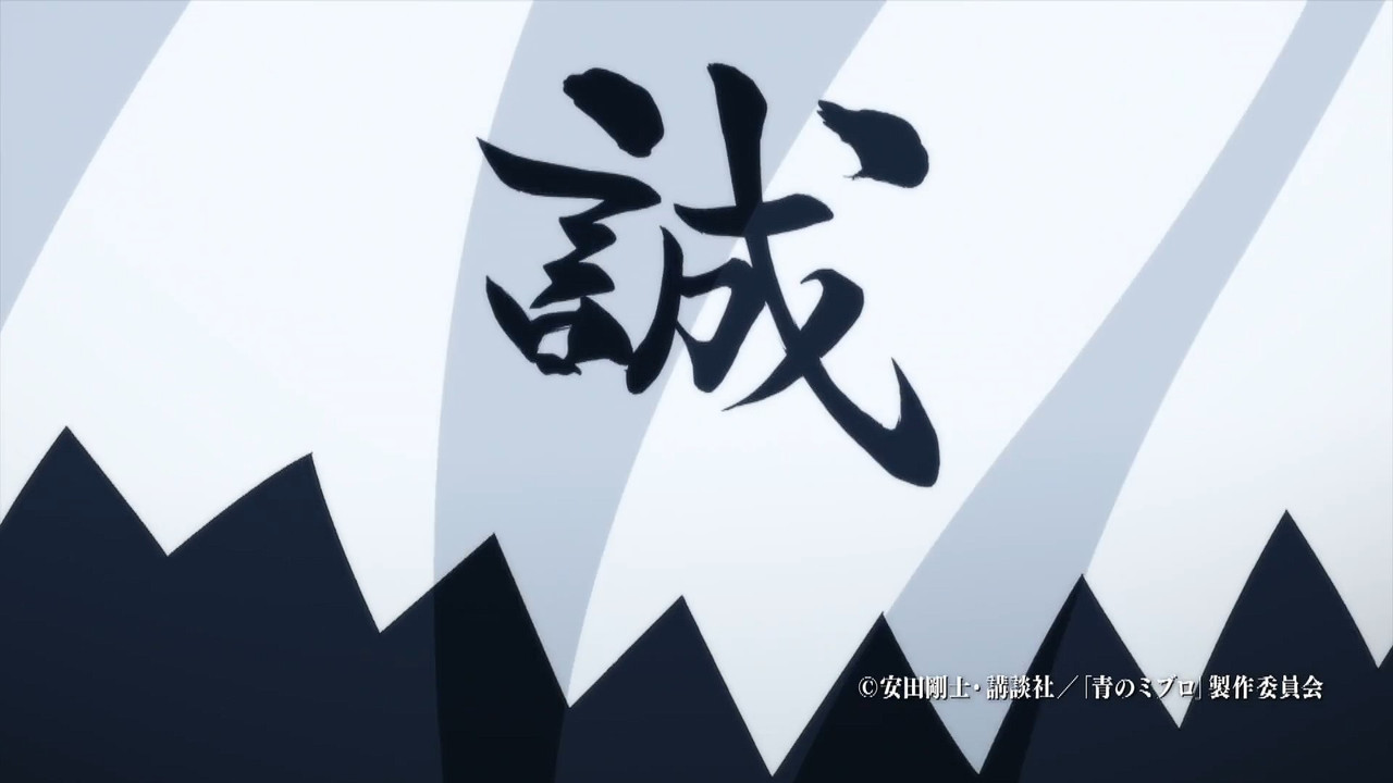 スクリーンショット 2026 01 13 040252