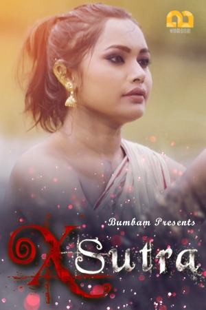  X Sutra (2020) UNRATED 720p HEVC HDRip Bumbam Hindi S01E01 Hot Web Series x265 AAC [150MB] Full Movie Download