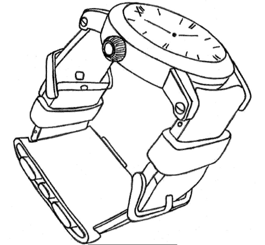 E53B2753-245B-49B0-B256-29F4E6A28105