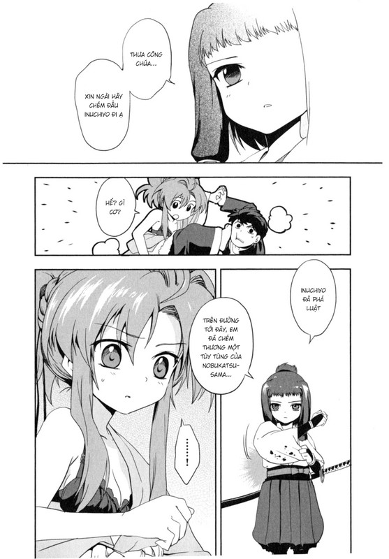00-62.jpg