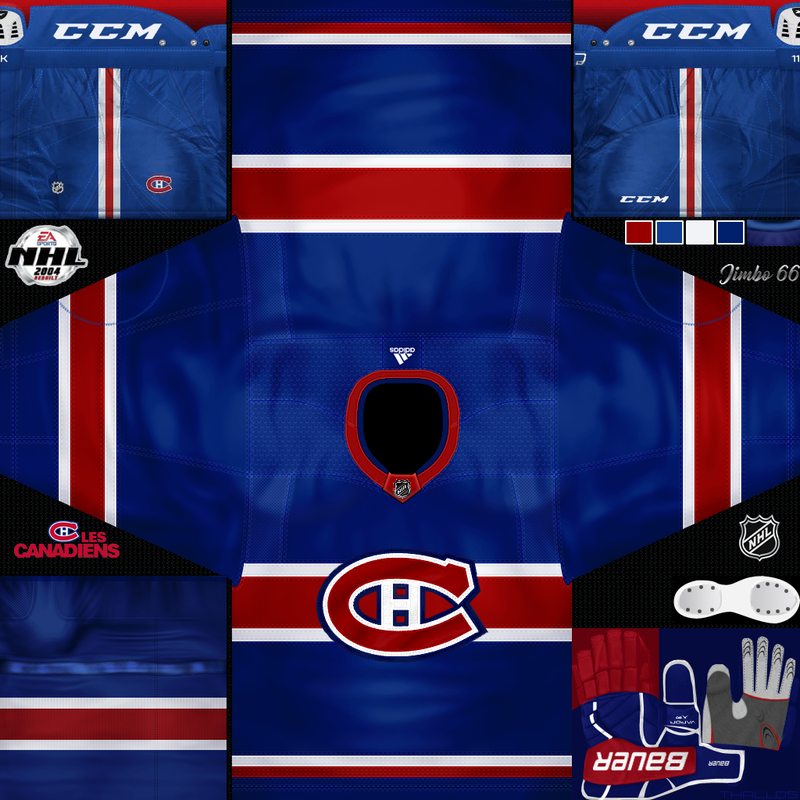 CanadiensReverseRetro copy