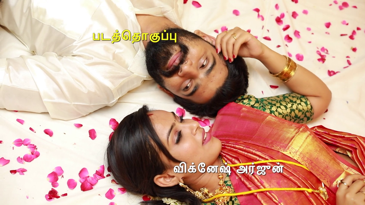 vlcsnap-2022-02-01-19h21m38s122