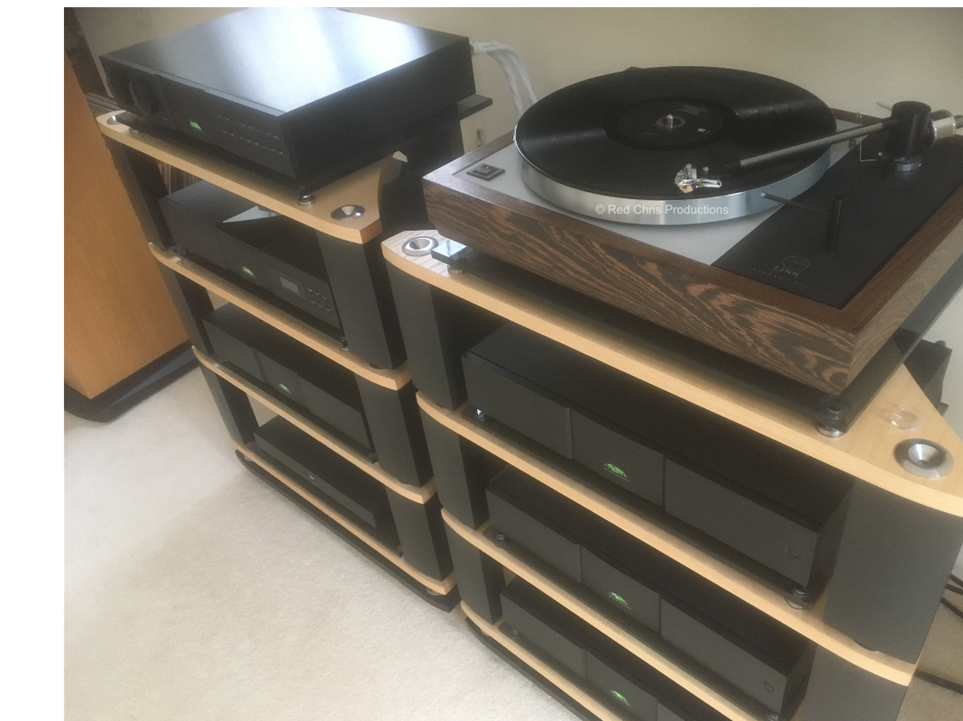 PhotoWatermark-20170625130037