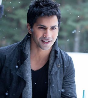Varun-Dhawan.jpg