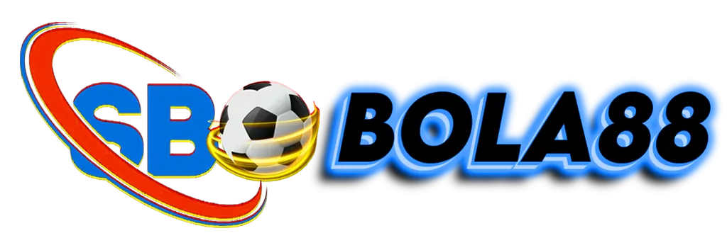 Logo Baru