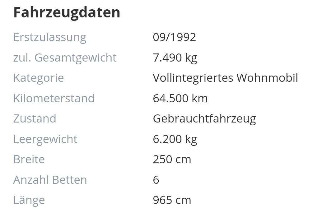 Screenshot_20211109-171631_Chrome