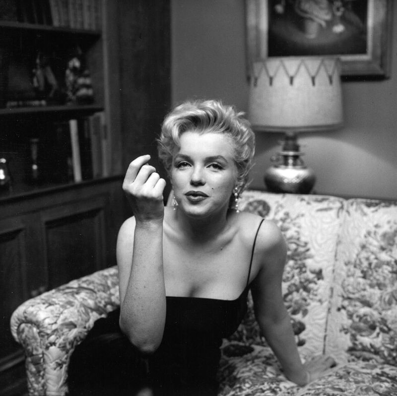 [Изображение: photo-2026-04-04-05-04-00.jpg]