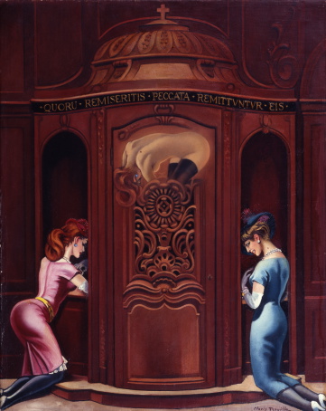 http://www.clovistrouille.net/galerie/images/le_confessionnal.jpg