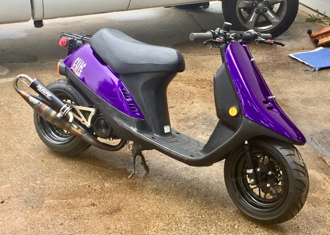 A1AE3E38-09F9-4A08-8459-1F1152654A2B