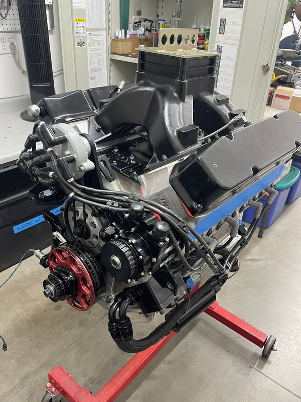 ed79a8e9-2055-4963-9f01-b1e3489f16ab