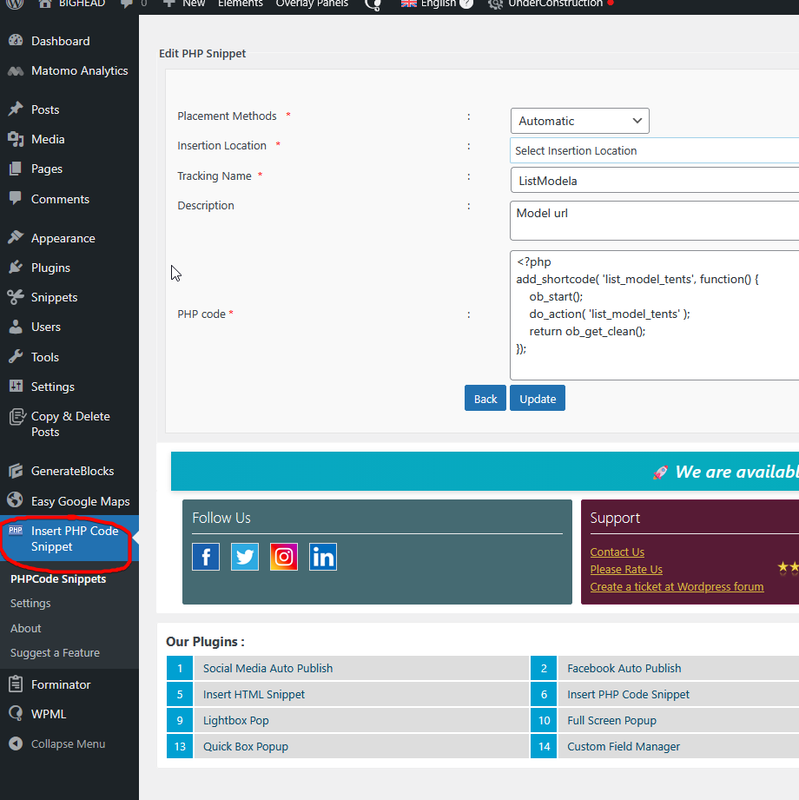 firefox w N5Ibz Eymy