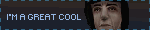 great cool