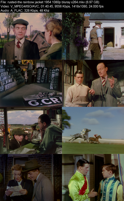 the-rainbow-jacket-1954-1080p-bluray-x26