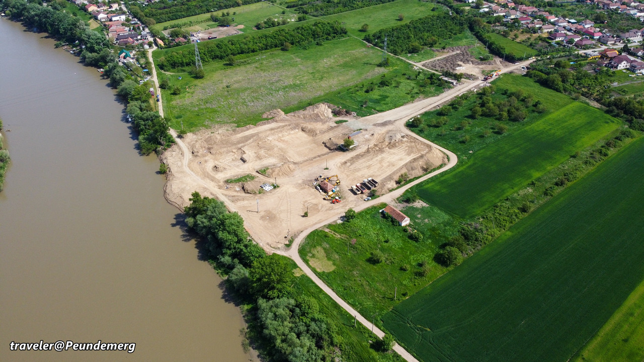 DJI_0660