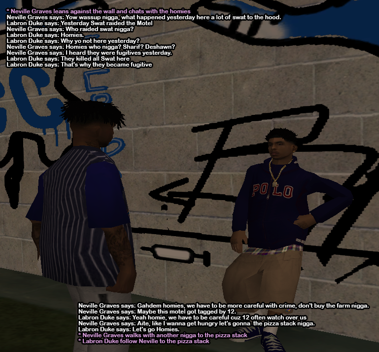 samp-15-05-2023-22-48-59.png