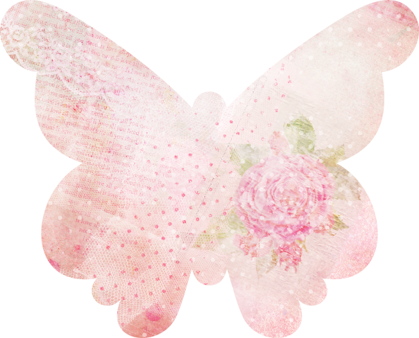 Butterfly2