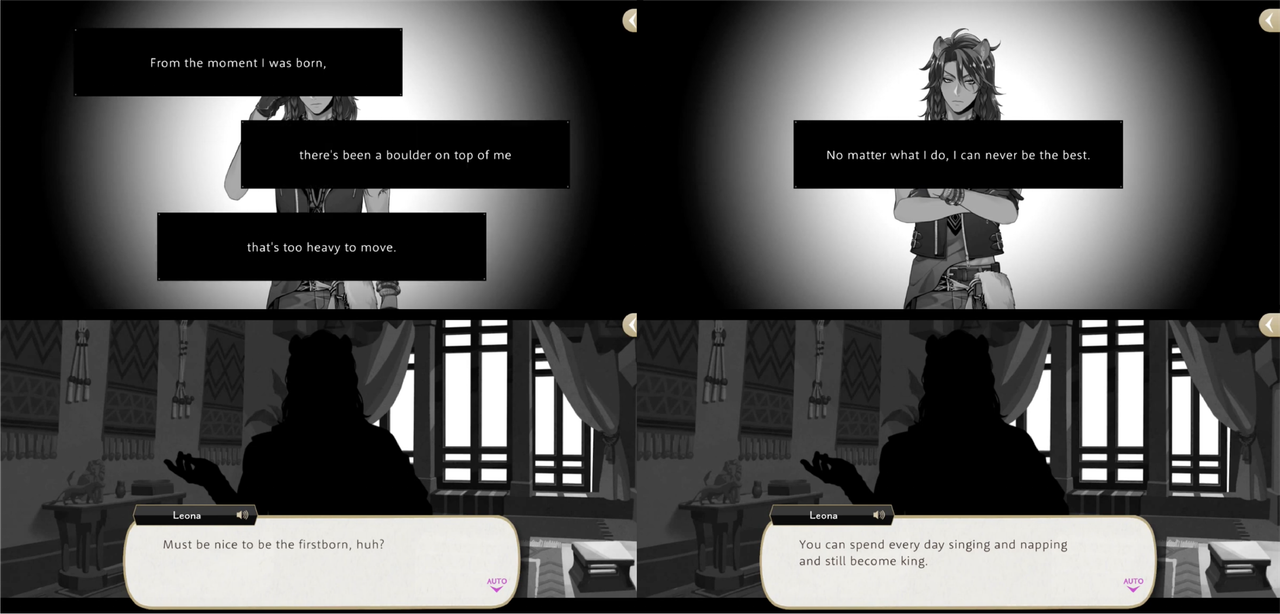 Screenshot 2025 11 09 at 7 47 54