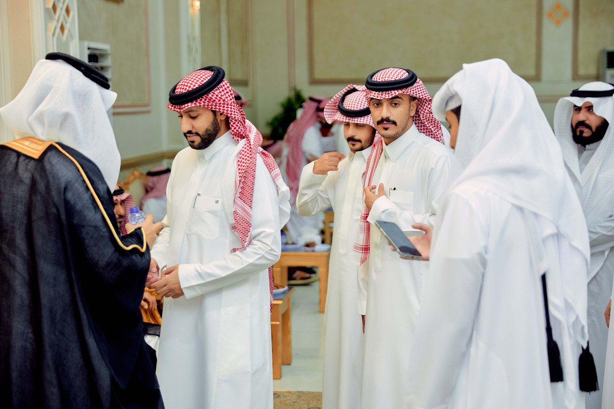 freelancers C76A2713