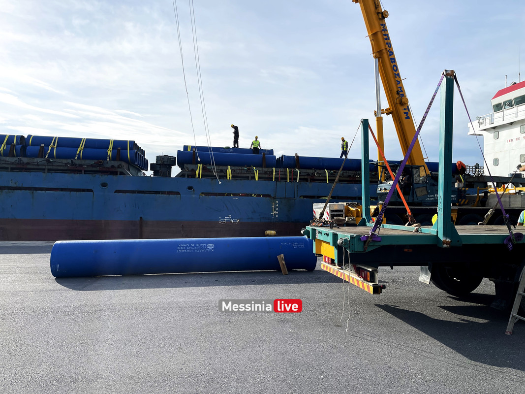 ΣΩΛΗΝΕΣ ΛΙΜΑΝΙ image00037