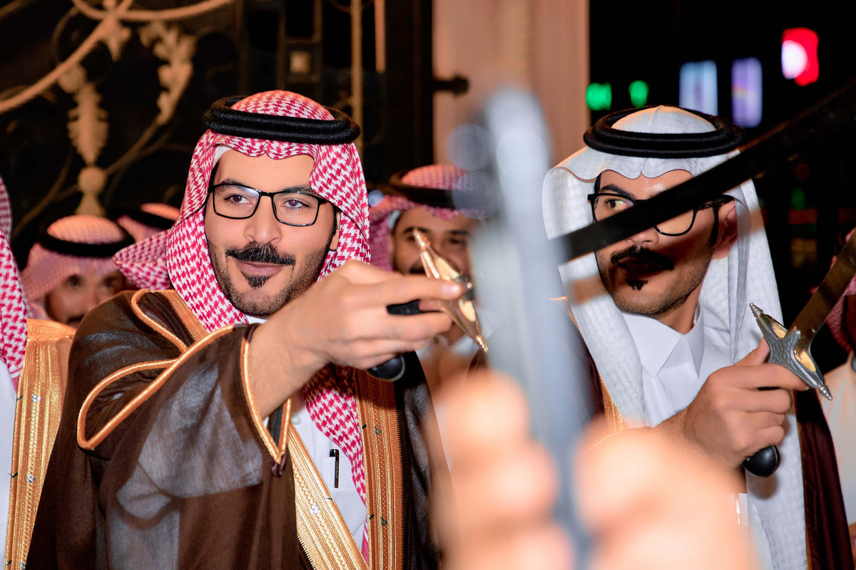 freelancers-J68-A0705