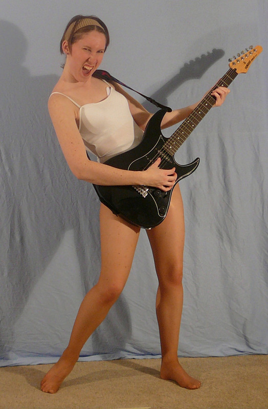 sailor_rock_star_2_by_senshistock