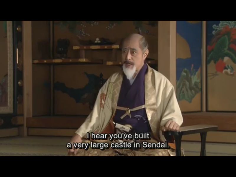 1601-b20-ep-16-listopad-Ieyasu-Fushimi-jo-39-taiga-aoi-2000