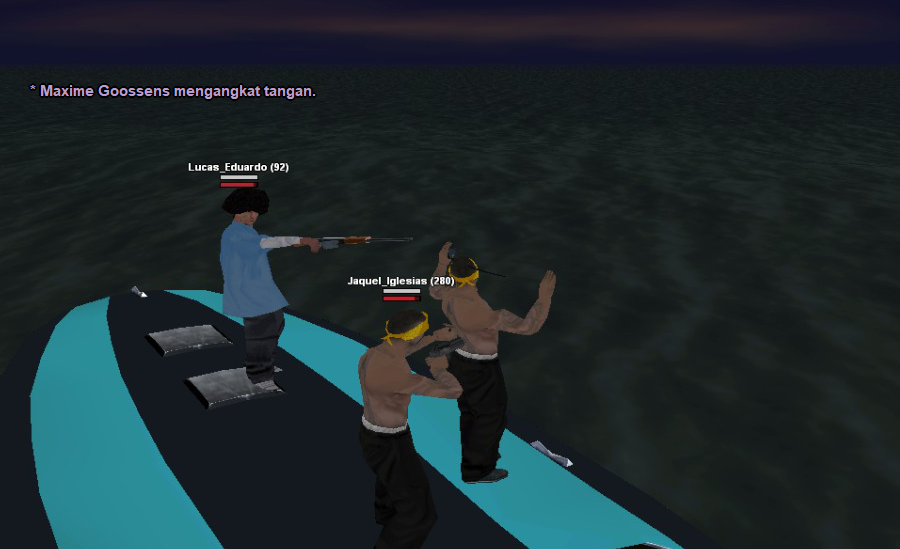 SSRoleplay37.png