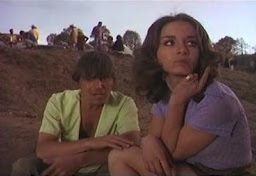 1971_Mecánica nacional