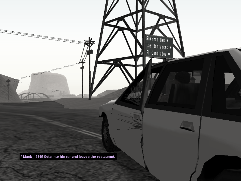 Screenshot-2026-03-18T18-35-25-282Z.png