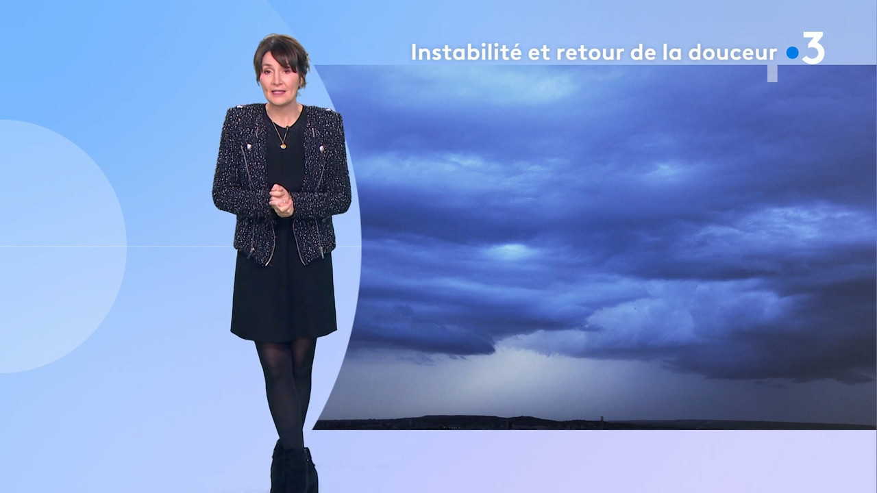 2022-11-05_21_05_Fr3_Meteo.mp4_snapshot_04.09.675